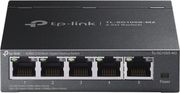 tp link tl sg105s m2 5 port 25g desktop switch photo