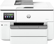 polymixanima hp officejet pro 9730e a3 wifi 2sided scan photo