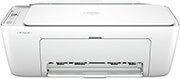 polymixanima hp deskjet 2810e all in one wifi photo