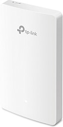 tp link eap235 wall omada ac1200 wireless mu mimo gigabit wall access point photo tp link eap235 wall omada ac1200 wireless mu mimo gigabit wall access point photo