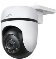 tp link tapo tapo c510w 2k 1296p full color outdoor pan tilt security wi fi camera photo