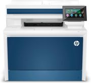 polymixanima hp color laserjet pro 4302dw color laser wifi photo