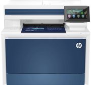 polymixanima hp color laserjet pro 4302fdn color laser 2sided scan photo polymixanima hp color laserjet pro 4302fdn color laser 2sided scan photo