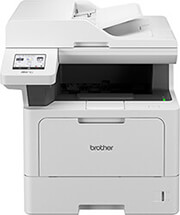 polymixanima brother mfc l5710dw b w laser 2sided scan wifi photo polymixanima brother mfc l5710dw b w laser 2sided scan wifi photo