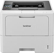 ektypotis brother hl l6210dw bw laser photo