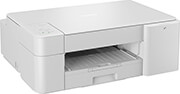polymixanima brother dcp j1200w inkjet wifi photo polymixanima brother dcp j1200w inkjet wifi photo