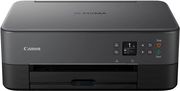 polymixanima canon pixma ts5355a wifi black photo