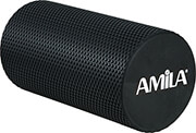 foam roller pro f15x30cm mayro photo