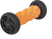 amila foot massage roller pro photo