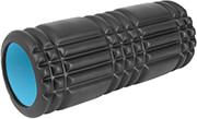 amila foam roller plexus f14x33cm mayro galazio 96826 photo