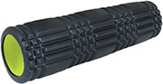 amila foam roller plexus 45 f14x45cm mayro laim 96827 photo