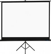 comtevision tcz3084 othoni probolis se tripodo 4 3 170x130cm 84 photo