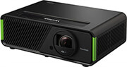 projector viewsonic x2 4k led 4k st designed for xbox photo