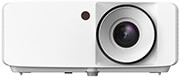 projector optoma hz40hdr dlp fhd 4000 ansi photo projector optoma hz40hdr dlp fhd 4000 ansi photo