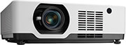 projector nec pe506ul laser wuxga 5200 ansi photo projector nec pe506ul laser wuxga 5200 ansi photo