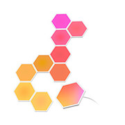 govee h6061 glide hexa light panels 10 pack photo