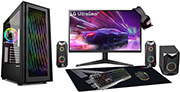 innovator 5 gamer 13500 bundle pack me windows 11 photo