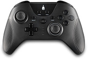 spartan gear mora 3 wireless controller pc switch photo