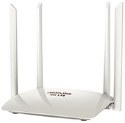 redline router redline lte20 photo