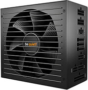 psu be quiet straight power 12 platinum 1000w modular 135mm fan 10yw photo psu be quiet straight power 12 platinum 1000w modular 135mm fan 10yw photo