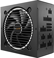 psu be quiet pure power 1200w 80 gold modular 120mm 10yw photo psu be quiet pure power 1200w 80 gold modular 120mm 10yw photo