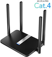 4g router cudy lt500 photo 4g router cudy lt500 photo