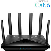 4g router cudy lt700 photo