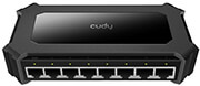 gigabit 8 port switch cudy gs108d photo