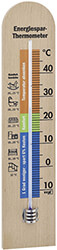 tfa 12105505 energy saving thermometer photo