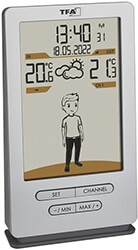 tfa 35116654 weather jack wireless weather station photo