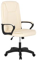 karekla grafeioy hm118803 ekroy pu 63x70x114y ek photo