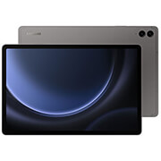 tablet samsung galaxy tab s9 fe 109 128gb 6gb wi fi x510 gray photo tablet samsung galaxy tab s9 fe 109 128gb 6gb wi fi x510 gray photo