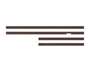 samsung vg scfc32bwbxc brown frame 32 ls03c photo