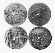 mpales me gemisi ntekor pak4tem f10 f10cm photo