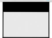 comtevision mce9106 ilektriki othoni probolis 16 9 234x132cm 106 photo comtevision mce9106 ilektriki othoni probolis 16 9 234x132cm 106 photo