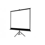 comtevision tcz9100 othoni probolis se tripodo 16 9 2214x1245cm 100 photo