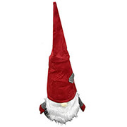 agios nanos me esoteriko elatirio 60x23cm photo