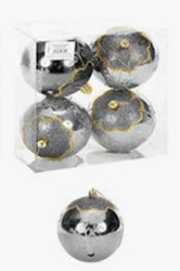 mpala nifades asimi pak4tem f10 10cm photo