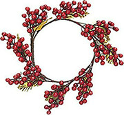 stefani me gki f45 45cm photo