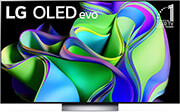 lg 65 oled65c31la oled smart 4k ultra hd photo lg 65 oled65c31la oled smart 4k ultra hd photo