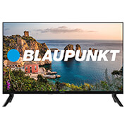 blaupunkt tv led24 ba24h4382qeb photo blaupunkt tv led24 ba24h4382qeb photo