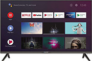 tv blaupunkt led32 ba32h4382qeb smart hd android photo tv blaupunkt led32 ba32h4382qeb smart hd android photo