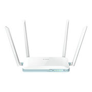 d link g403 eagle pro ai n300 4g smart router photo d link g403 eagle pro ai n300 4g smart router photo
