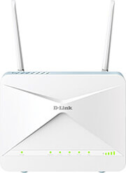 d link g415 eagle pro ai ax1500 4g smart router photo