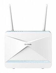 d link g416 eagle pro ai ax1500 4g smart router photo