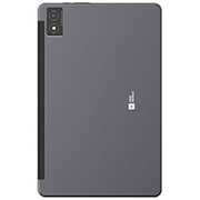 tablet agm pad p1 rugged tablet 1036 256gb 8gb android13 wifi photo