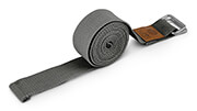 zoni gia power yoga amila charcoal 96831 photo