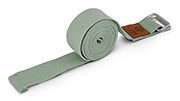 zoni gia power yoga amila mint 96832 photo