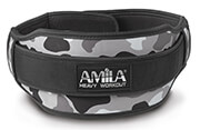 zoni arsis baron amila tactical neoprene m photo