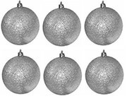 mpala glitter pak6tem f8 8cm asimi photo